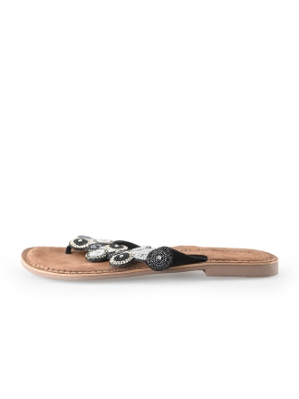  Lazamani Slippers 222859
 [MAAT] 42
 