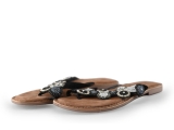 Lazamani Slippers
