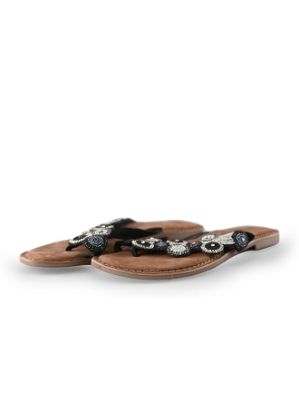  Lazamani Slippers 222859
 [MAAT] 42
 