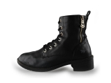 Mustang Veterboots