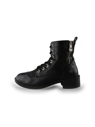  Mustang Veterboots 222866
 [MAAT] 39
 