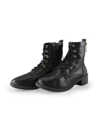  Mustang Veterboots 222866
 [MAAT] 39
 