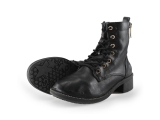 Mustang Veterboots