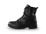Maruti Veterboots