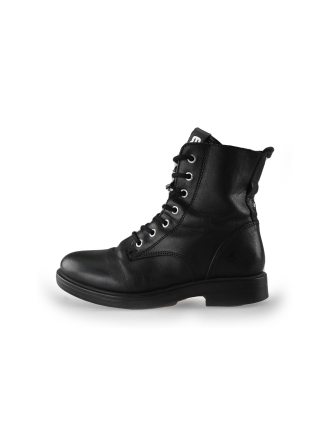  Maruti Veterboots 222872
 [MAAT] 36
 