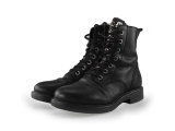 Maruti Veterboots