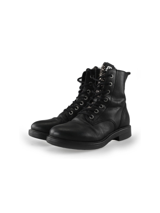  Maruti Veterboots 222872
 [MAAT] 36
 