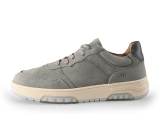 Loff1881 Sneakers