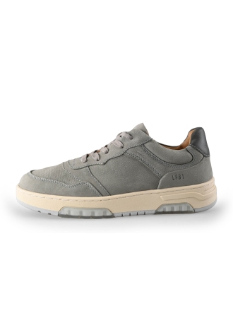  Loff1881 Sneakers 222876
 [MAAT] 41
 