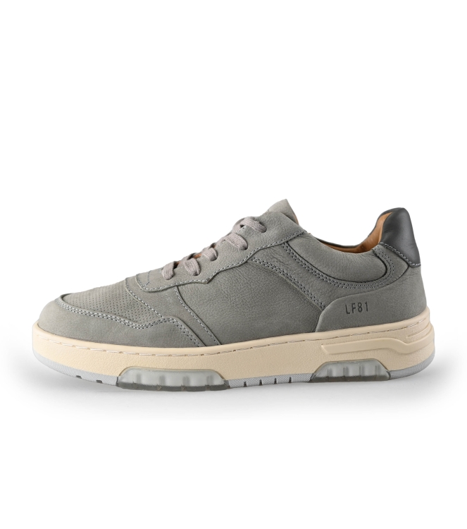 Loff1881 Sneakers