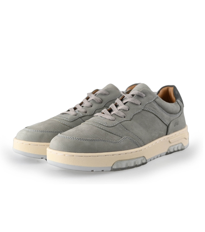 Loff1881 Sneakers