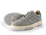Loff1881 Sneakers