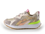 Barst! Sneakers
