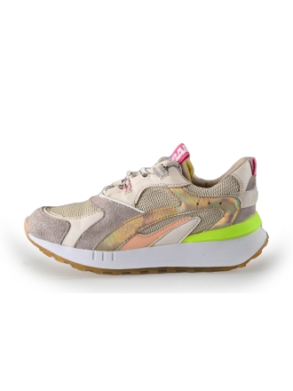  Barst! Sneakers 222887
 [MAAT] 33
 