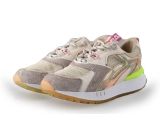 Barst! Sneakers
