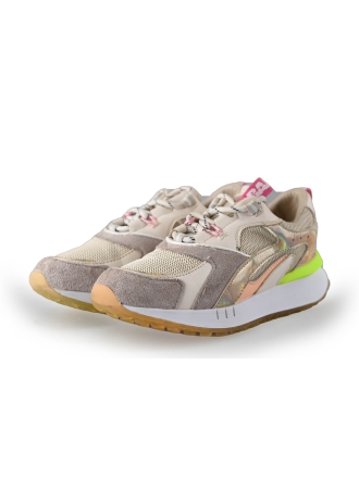  Barst! Sneakers 222887
 [MAAT] 33
 
