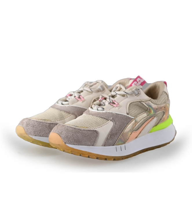 Barst! Sneakers