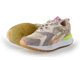 Barst! Sneakers