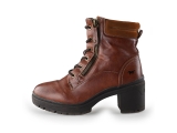 Mustang Veterboots