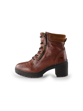  Mustang Veterboots 222893
 [MAAT] 40
 