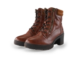 Mustang Veterboots