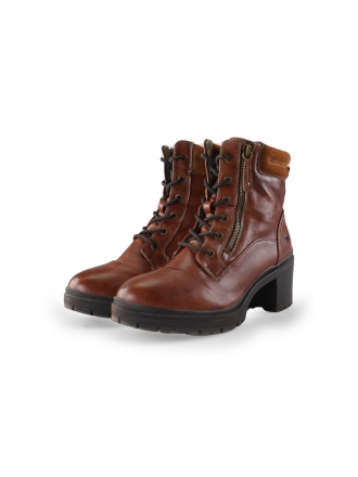  Mustang Veterboots 222893
 [MAAT] 40
 