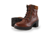 Mustang Veterboots