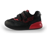 Replay Sneakers