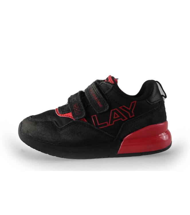 Replay Sneakers
