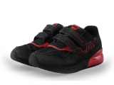 Replay Sneakers
