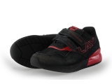 Replay Sneakers
