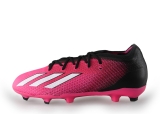 Adidas Voetbalschoenen