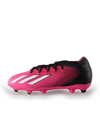  Adidas Voetbalschoenen 222907
 [MAAT] 36
 