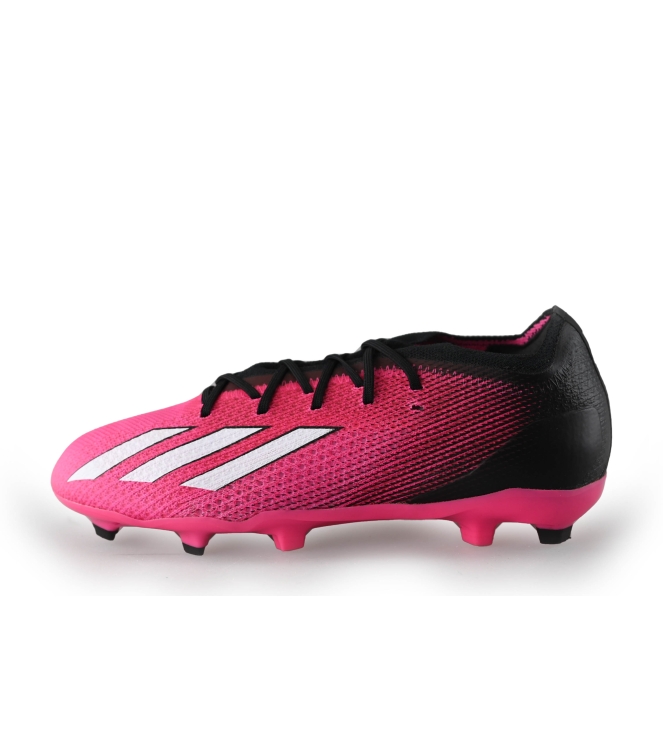Adidas Voetbalschoenen