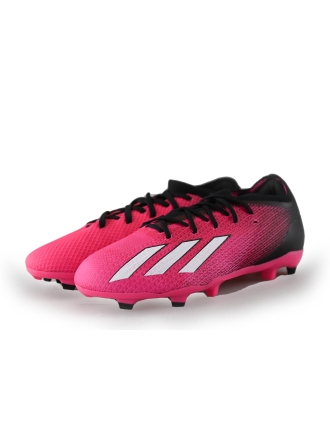  Adidas Voetbalschoenen 222907
 [MAAT] 36
 
