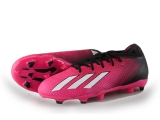 Adidas Voetbalschoenen