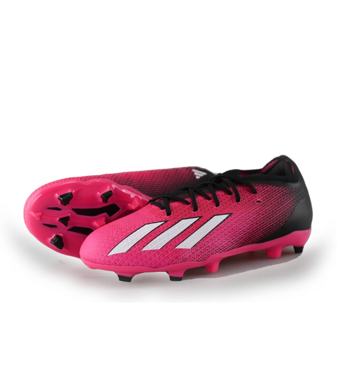 Adidas Voetbalschoenen