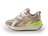 Barst! Sneakers