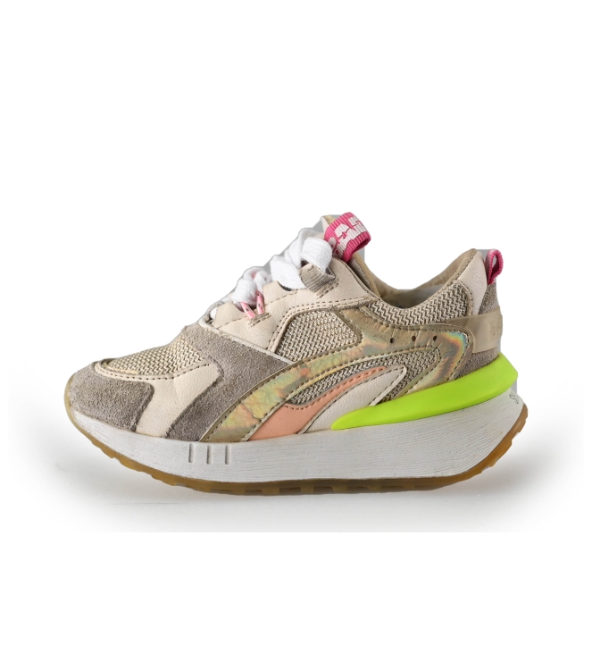 Barst! Sneakers