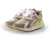 Barst! Sneakers