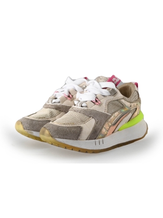 Barst! Sneakers Overig 222908
 Maat 27
 