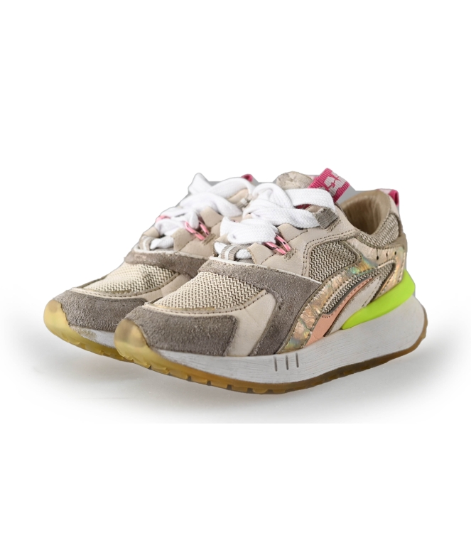 Barst! Sneakers