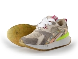 Barst! Sneakers