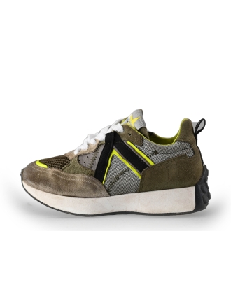  Giga Sneakers 222911
 [MAAT] 30
 