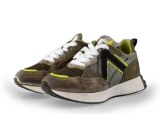 Giga Sneakers