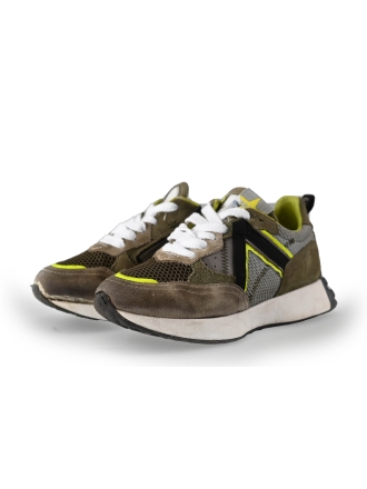  Giga Sneakers 222911
 [MAAT] 30
 