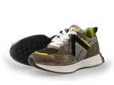 Giga Sneakers