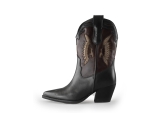 Cellini Cowboy Laarzen