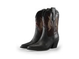 Cellini Cowboy Laarzen