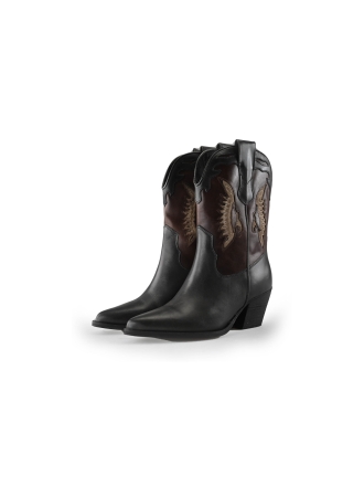  Cellini Cowboy Laarzen 222912
 [MAAT] 37
 
